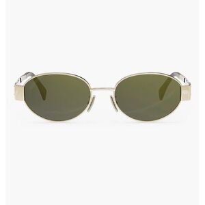 Celine Triomphe Sunglasses